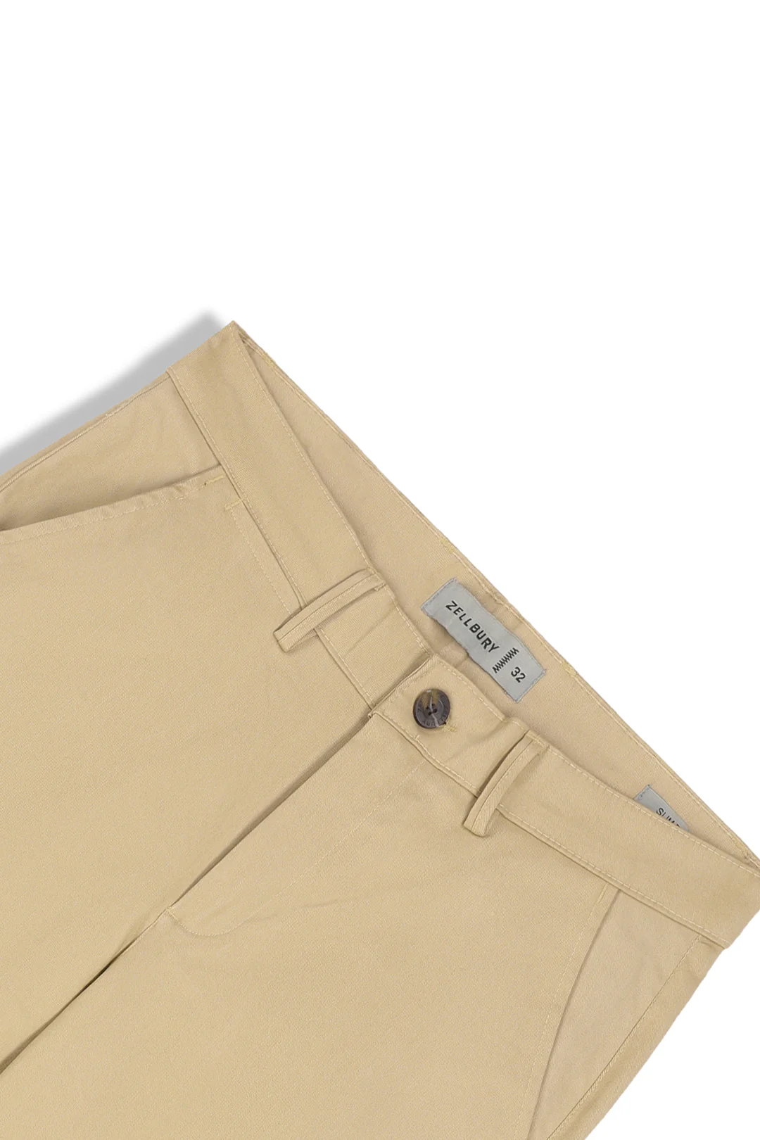 Signature Chinos - Image 10