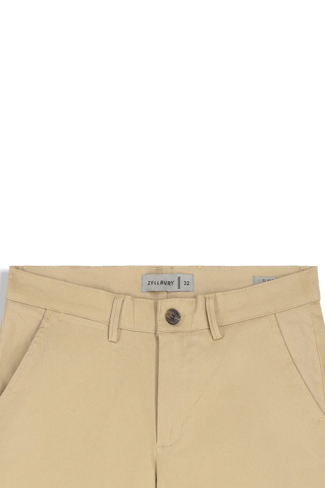 Signature Chinos - Image 12
