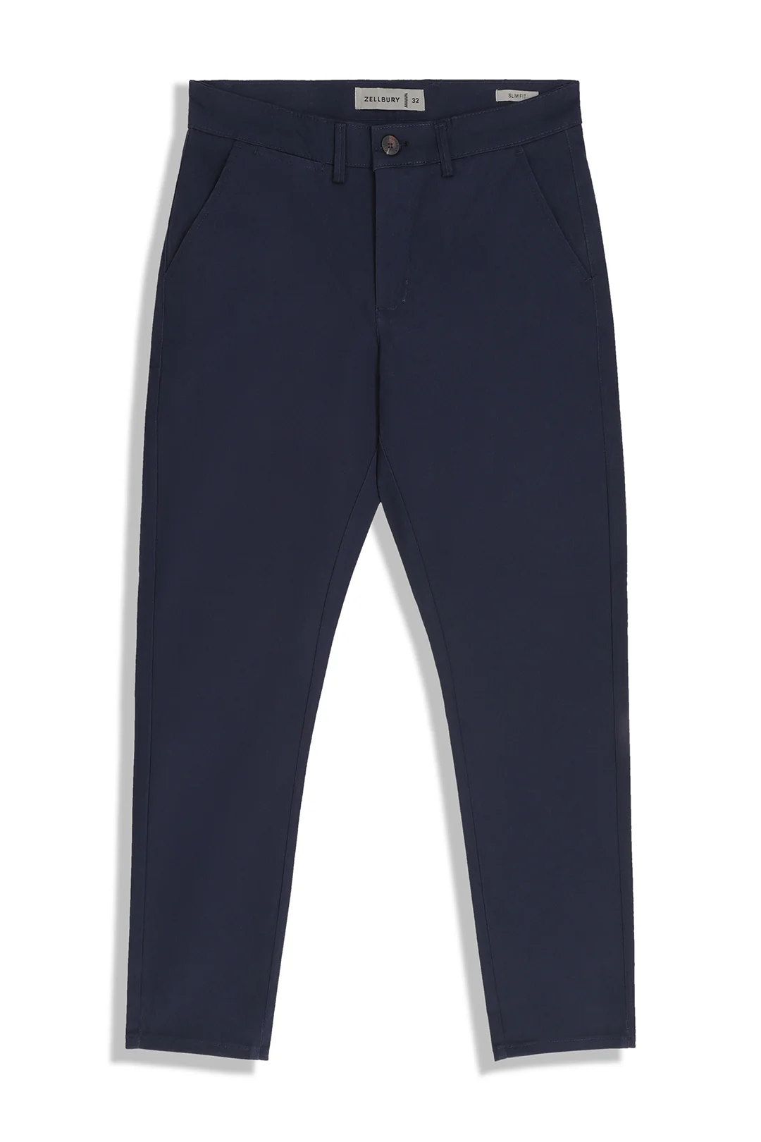 Signature Chinos - Image 14