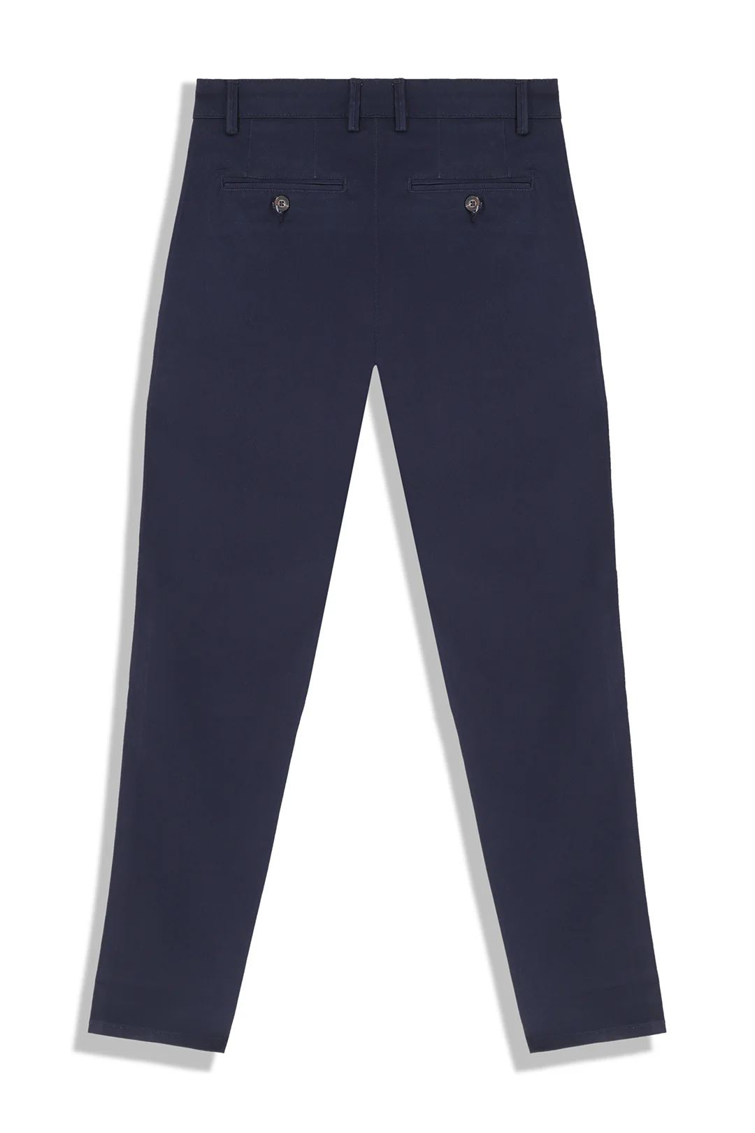 Signature Chinos - Image 17