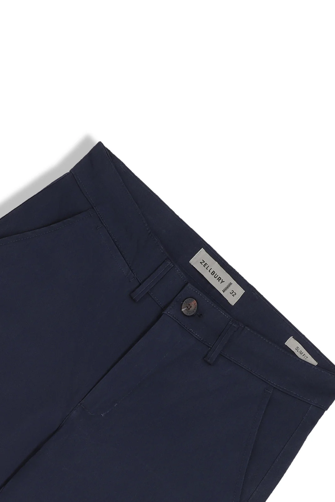 Signature Chinos - Image 18