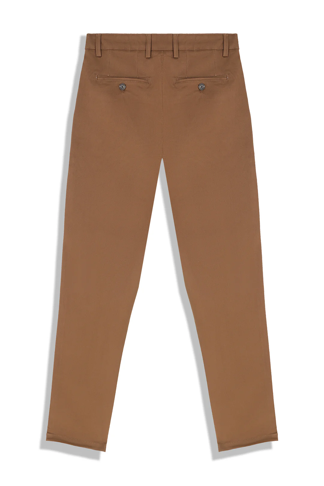 Signature Chinos - Image 21