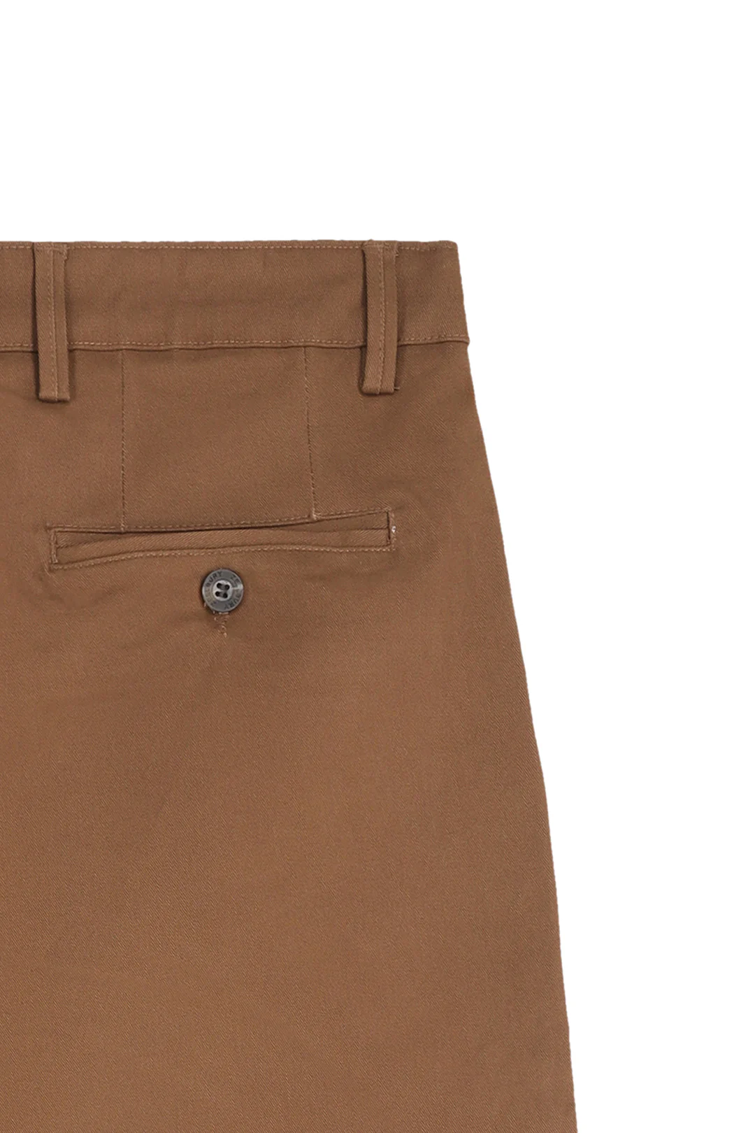 Signature Chinos - Image 23