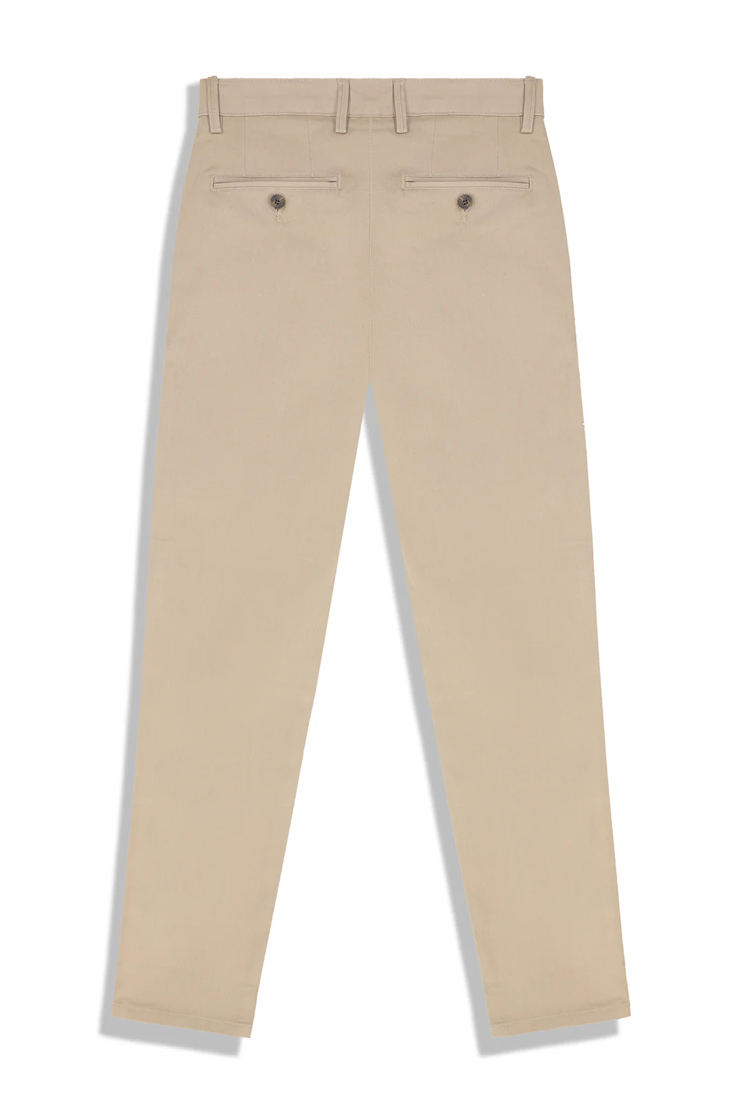Signature Chinos - Image 26
