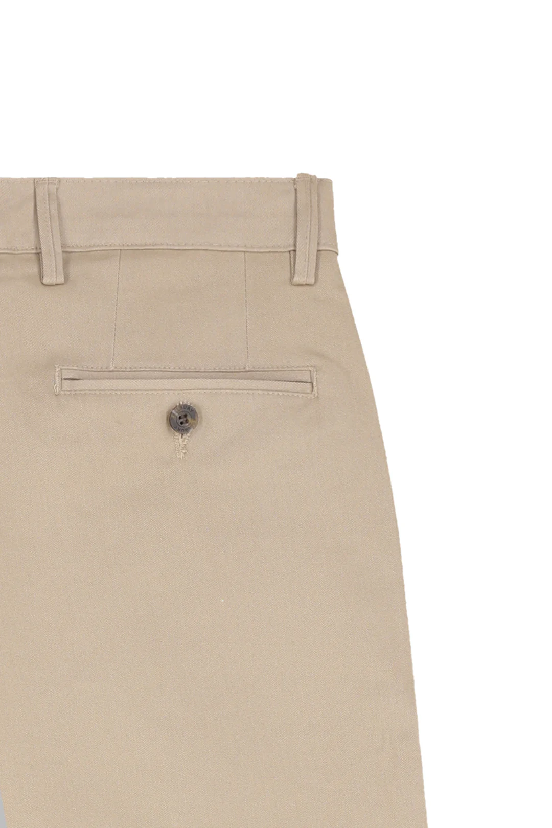 Signature Chinos - Image 28