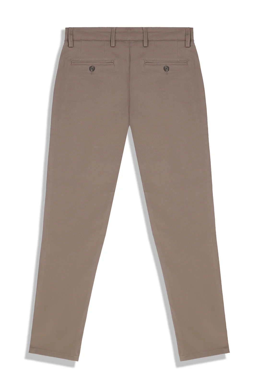 Signature Chinos - Image 3