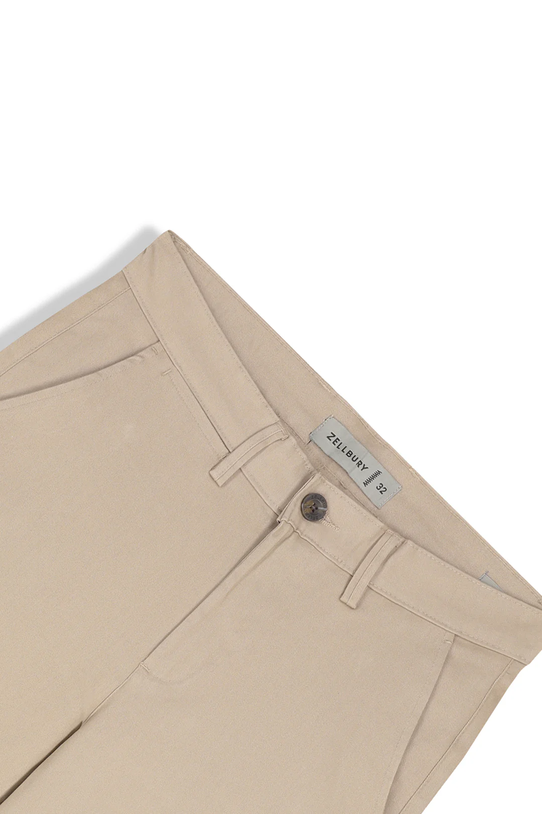 Signature Chinos - Image 30