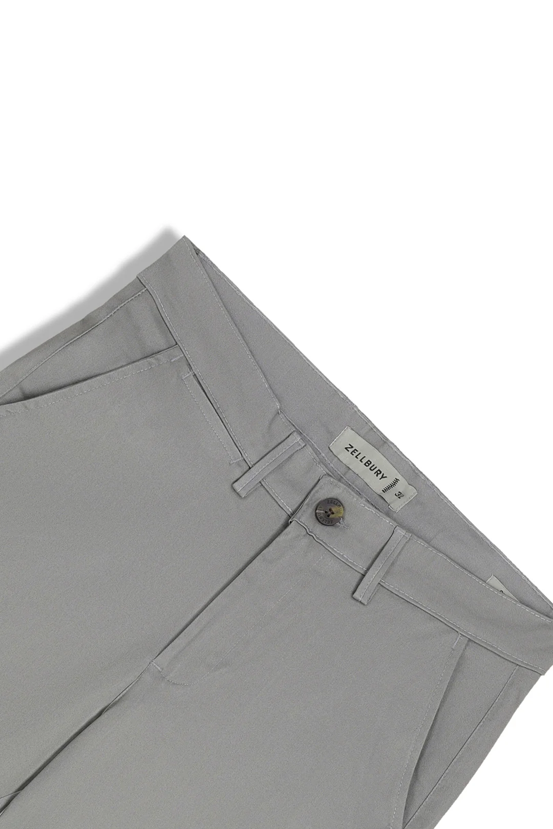 Signature Chinos - Image 34