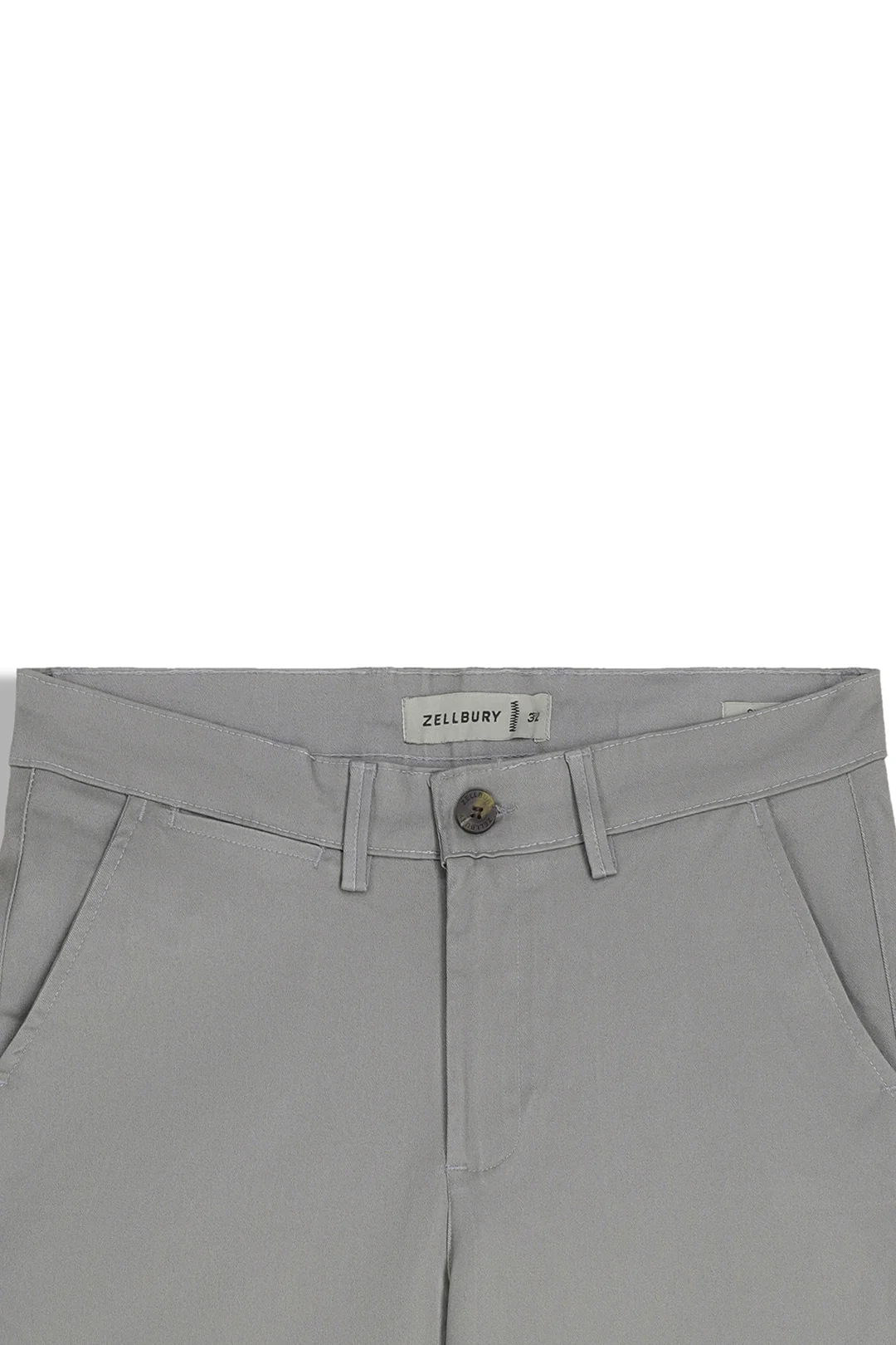 Signature Chinos - Image 35