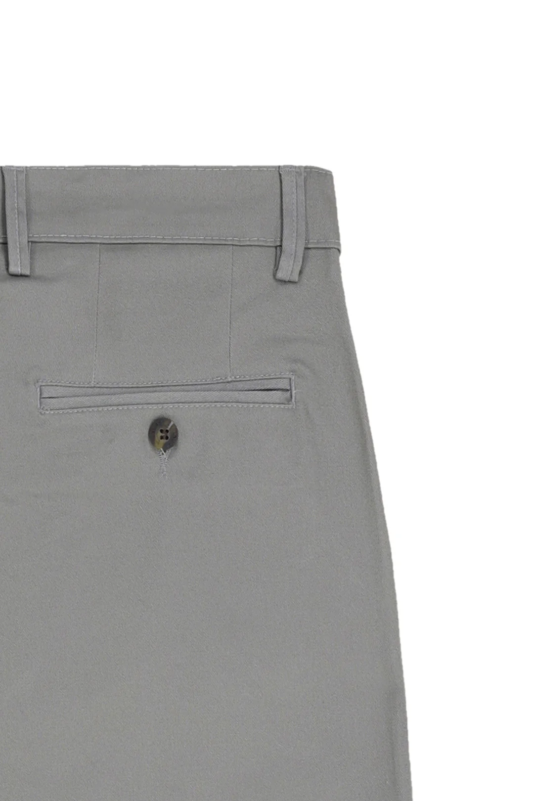Signature Chinos - Image 36