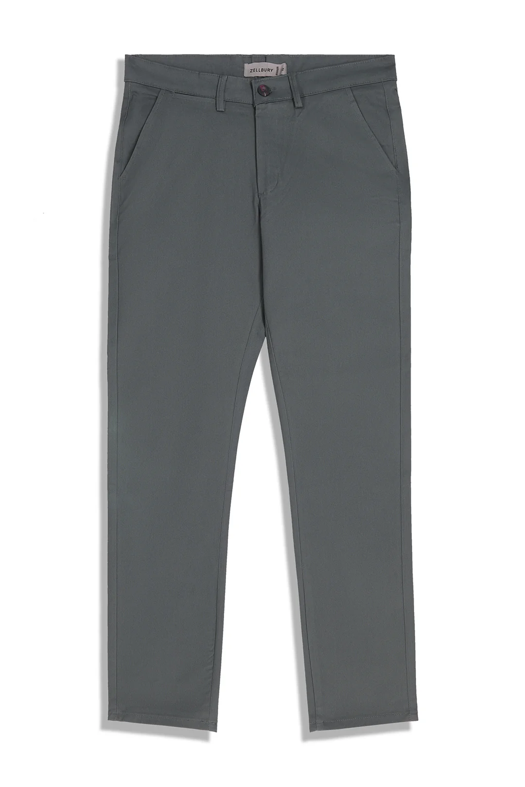 Signature Chinos - Image 38