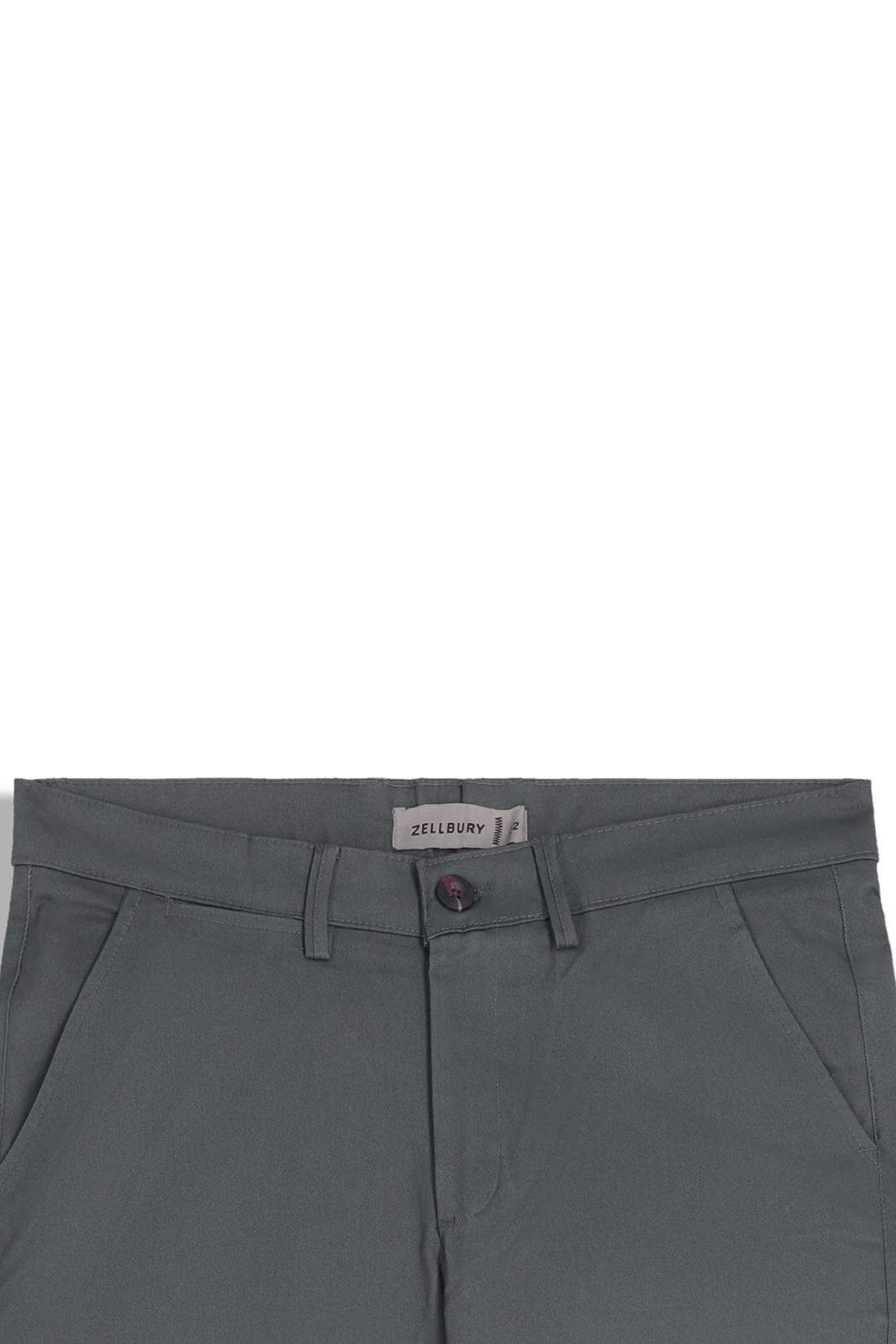 Signature Chinos - Image 40