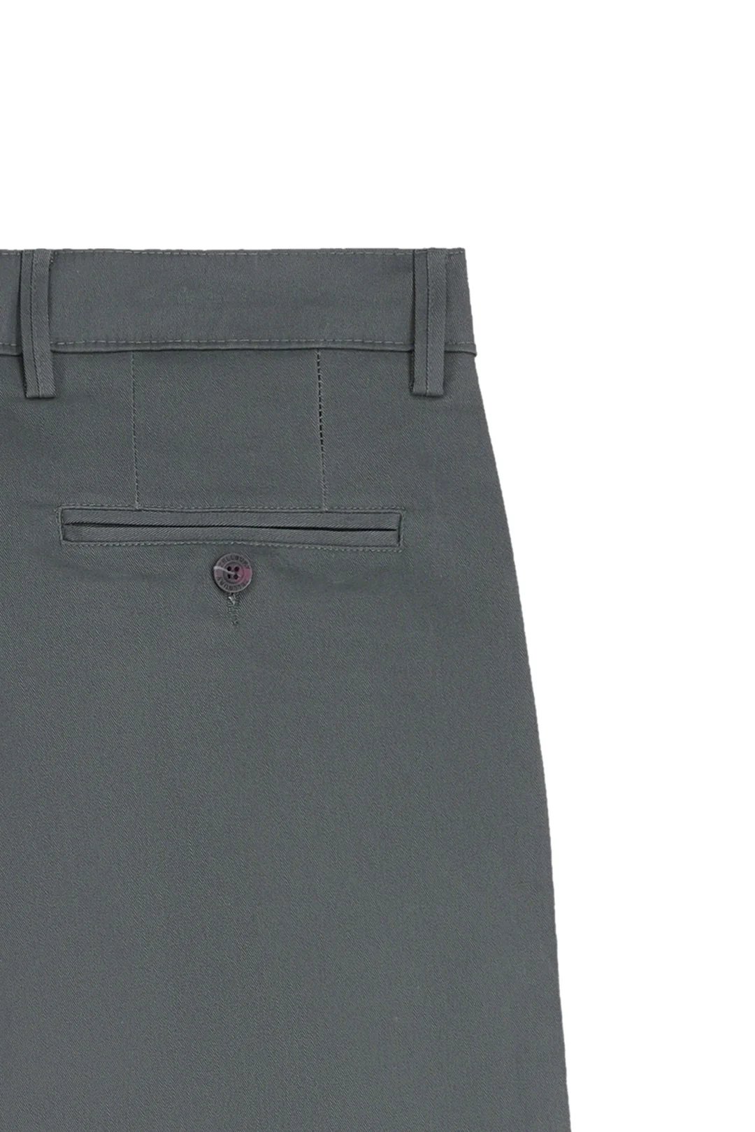 Signature Chinos - Image 41