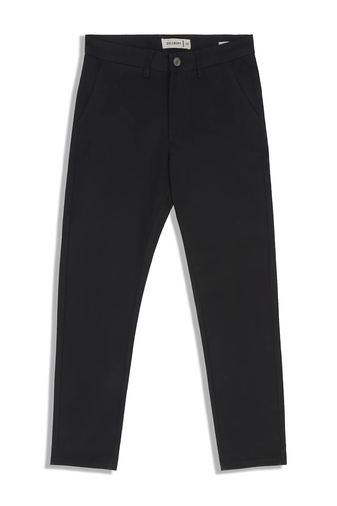 Signature Chinos - Image 44