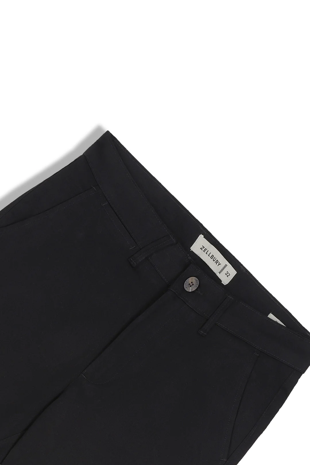 Signature Chinos - Image 48