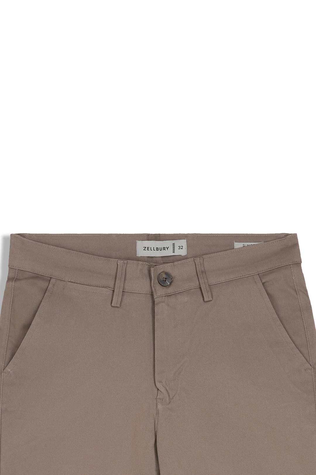 Signature Chinos - Image 5