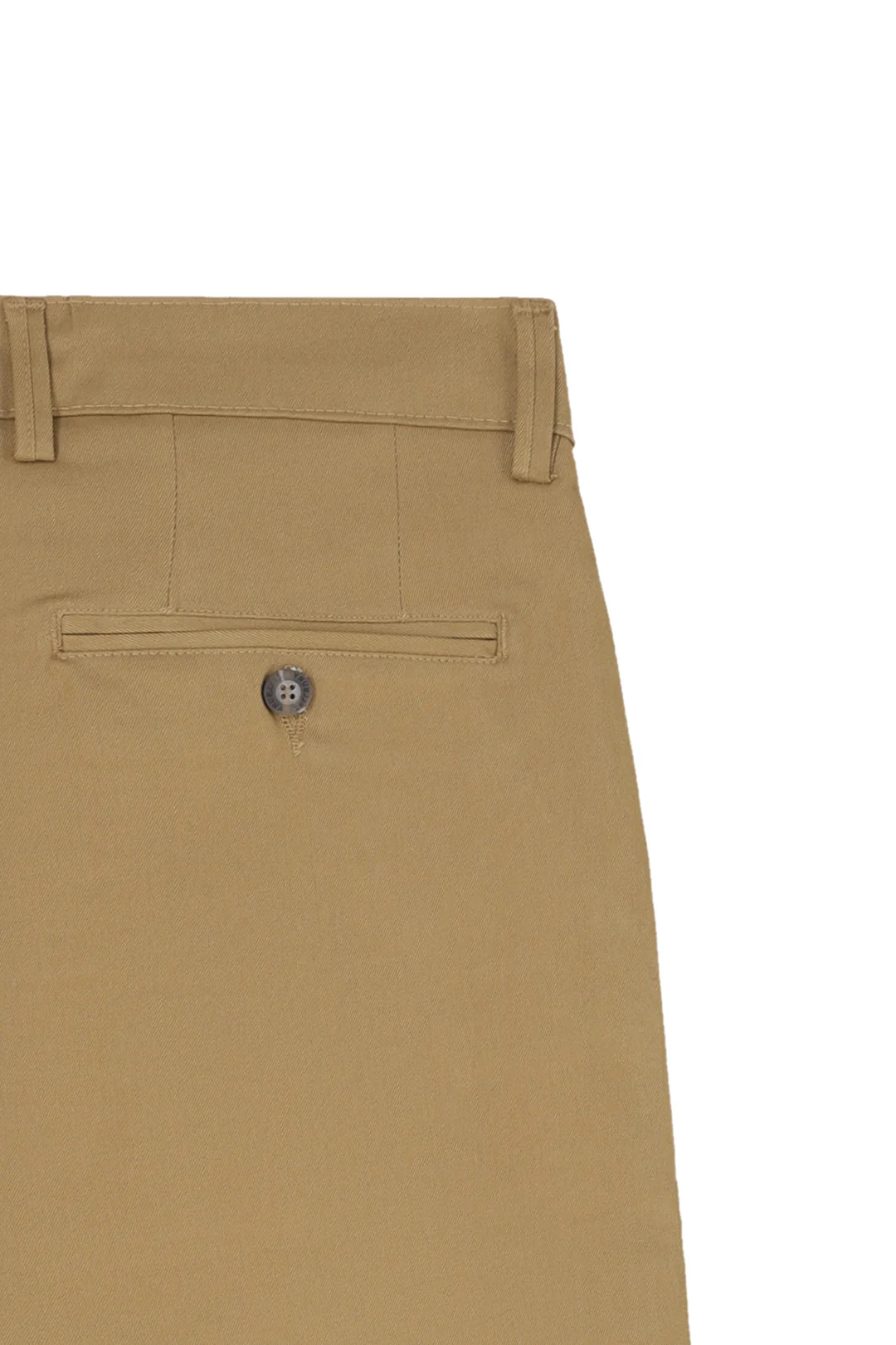 Signature Chinos - Image 53