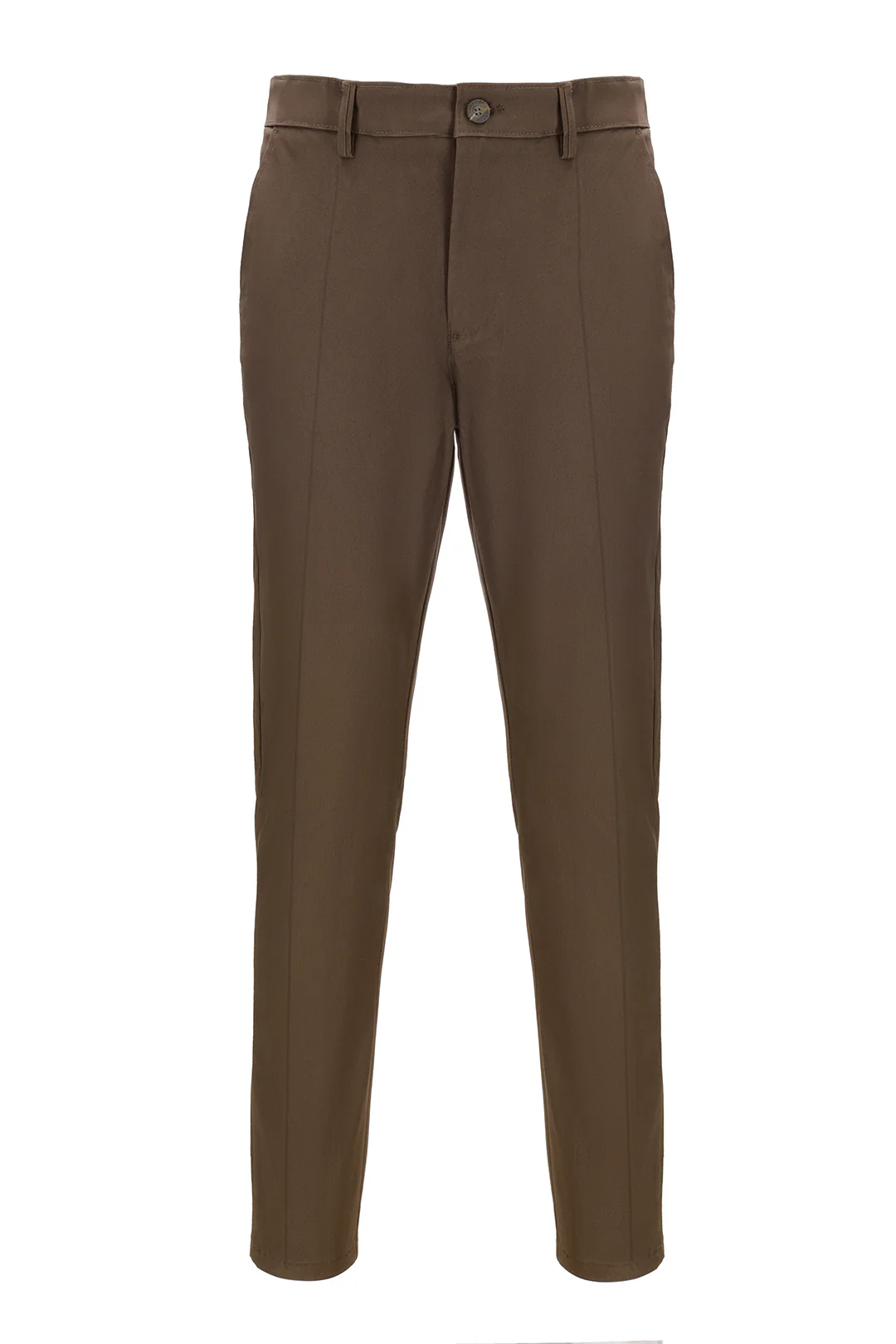 Signature Chinos - Image 55