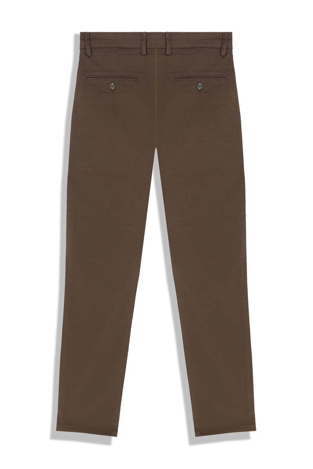 Signature Chinos - Image 56
