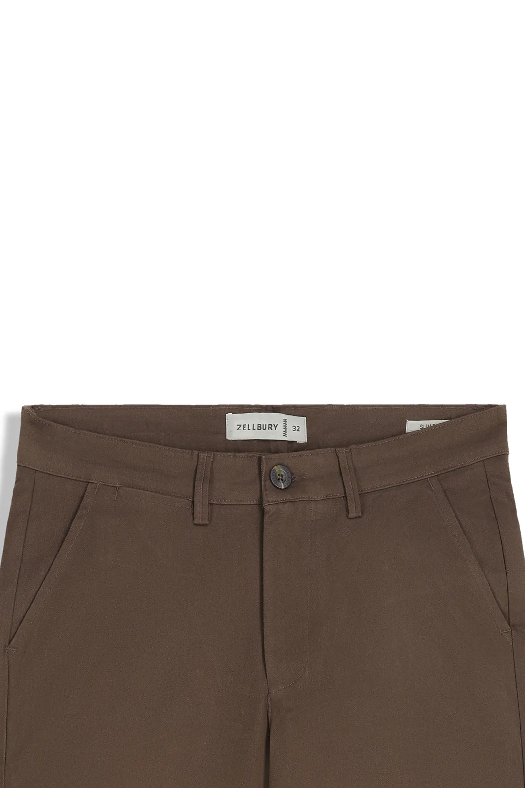 Signature Chinos - Image 59