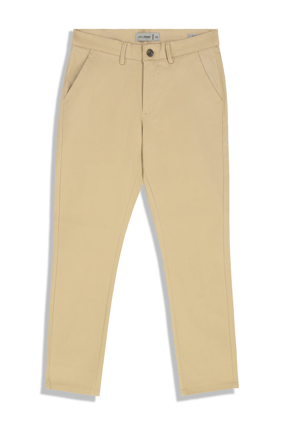 Signature Chinos - Image 8