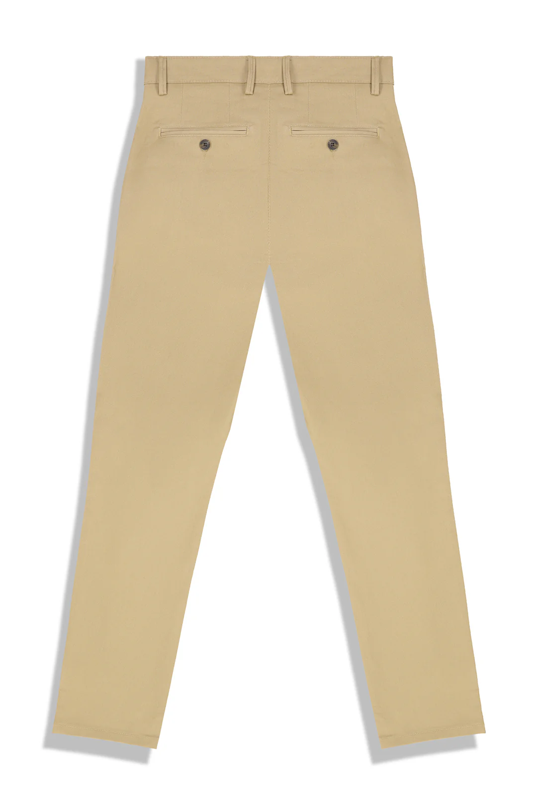 Signature Chinos - Image 9