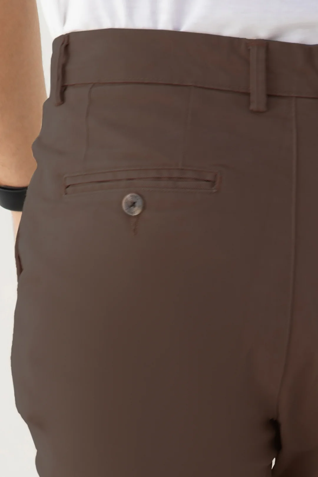 Signature Chinos - S223 - Image 13