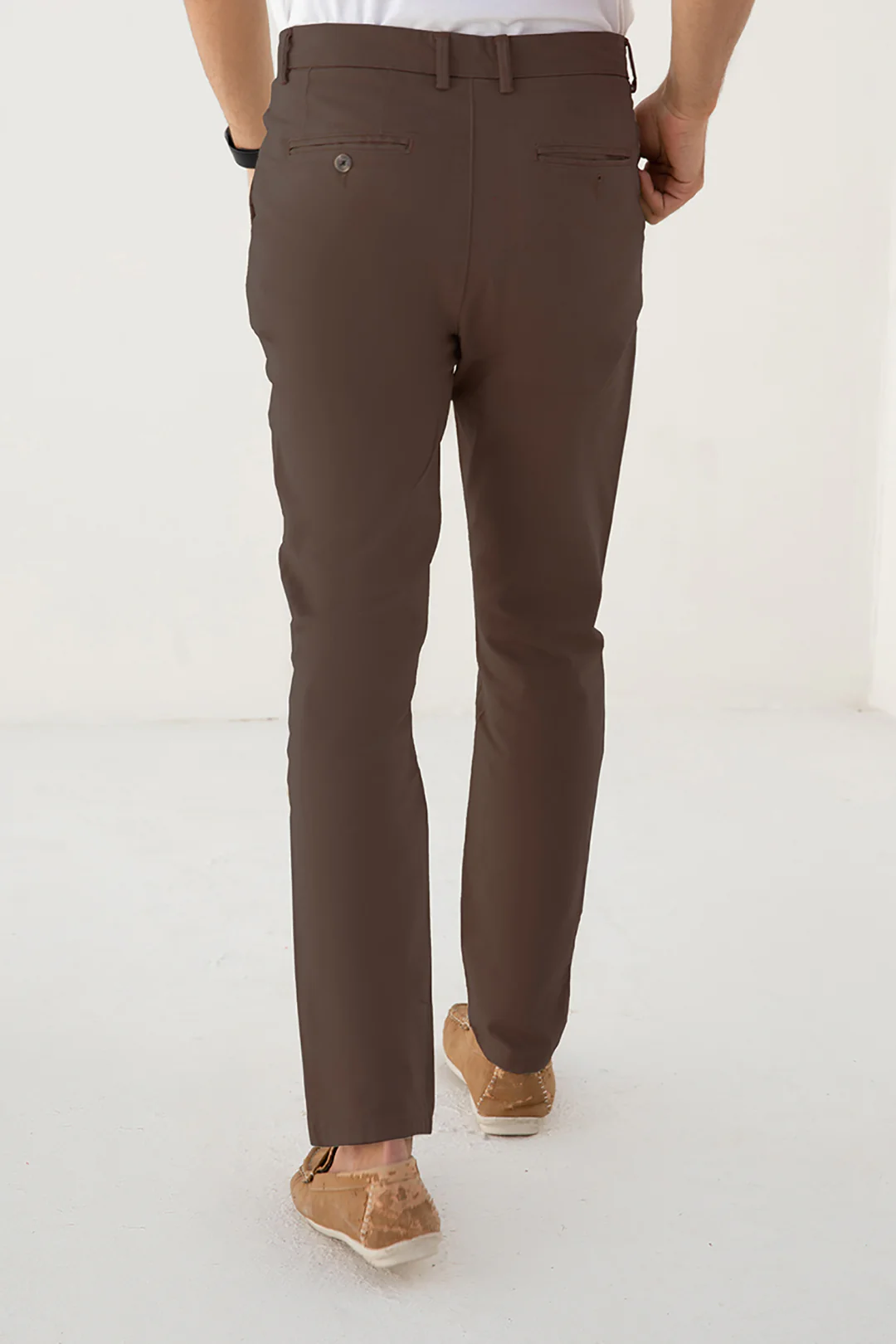 Signature Chinos - S223 - Image 14