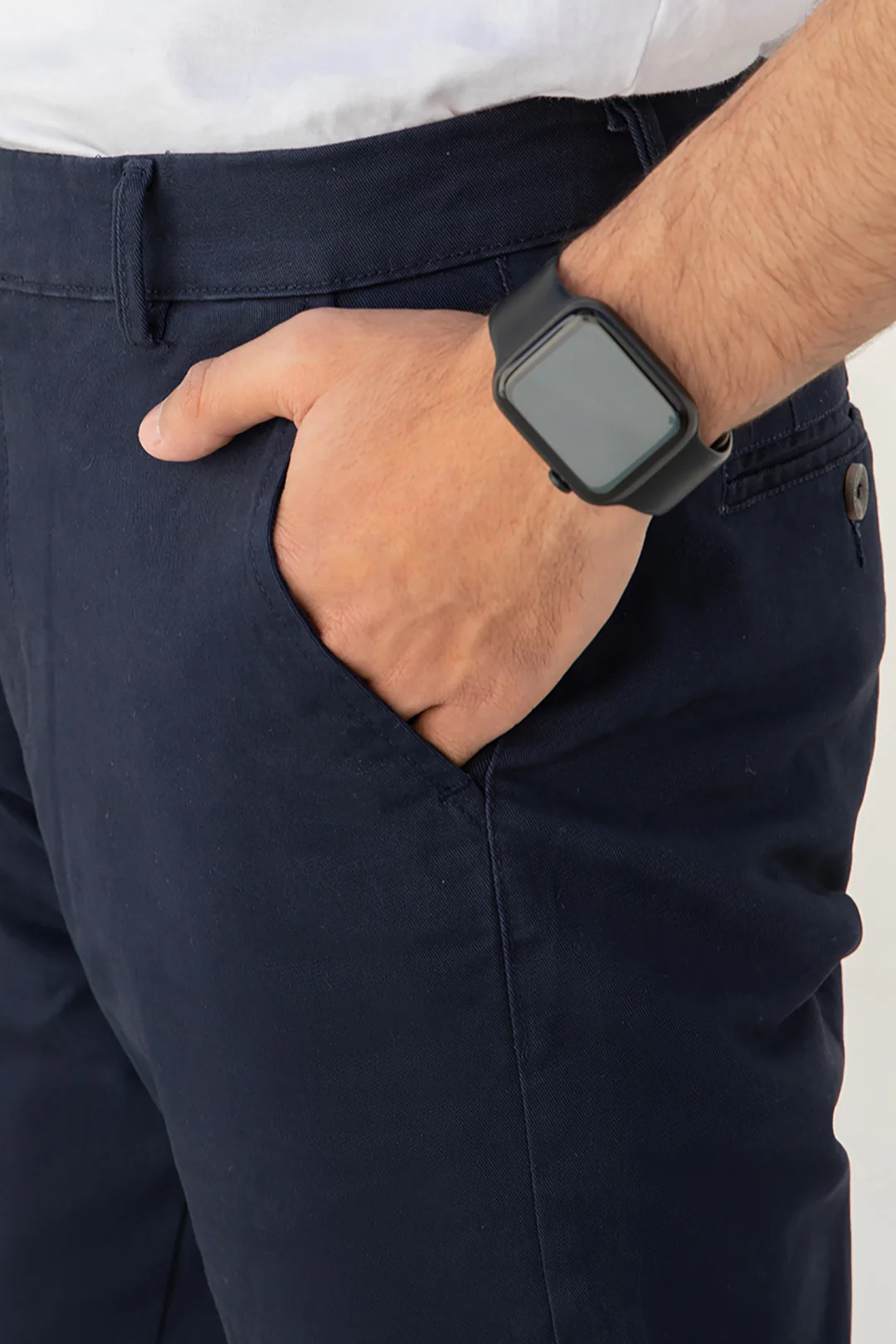 Signature Chinos - S223 - Image 20