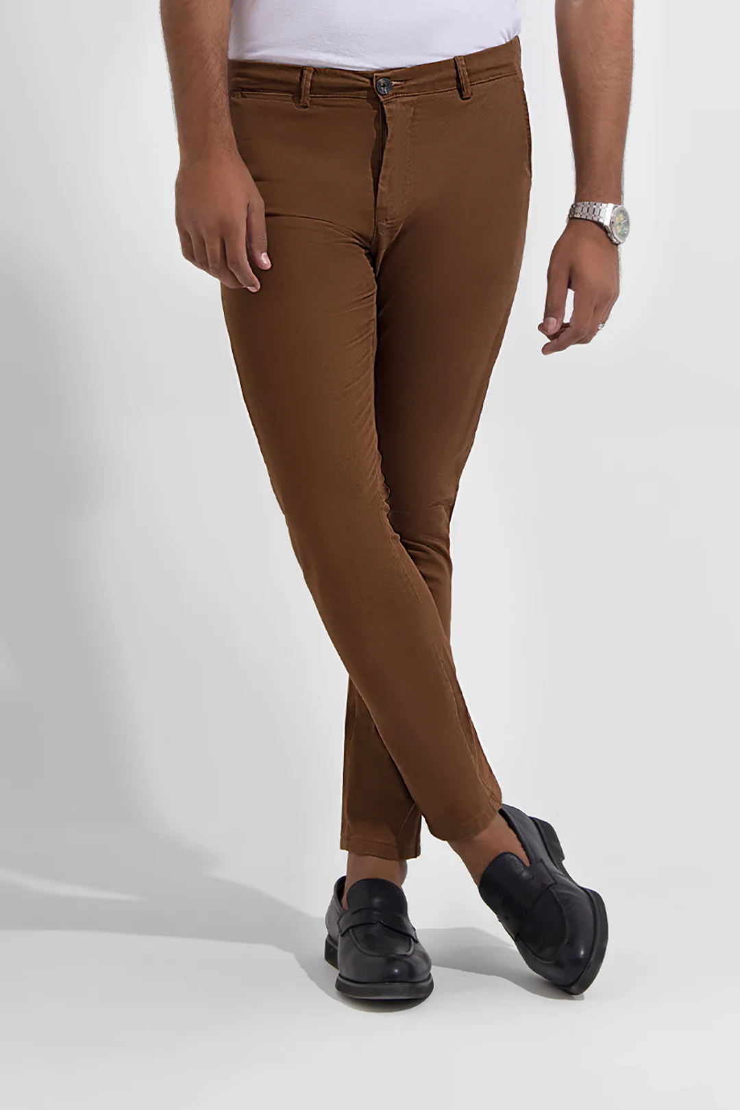 Signature Chinos - S223 - Image 30