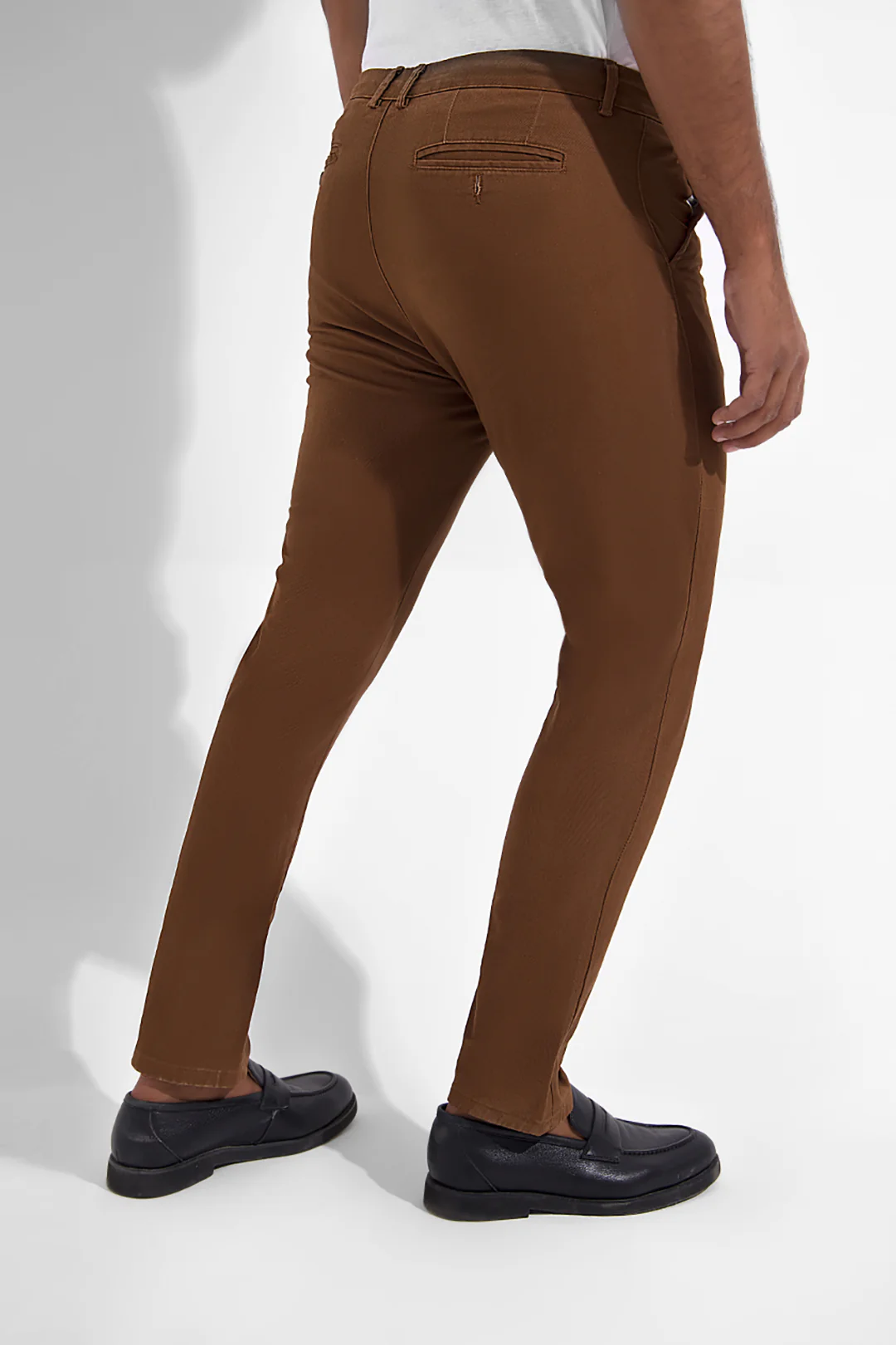 Signature Chinos - S223 - Image 31