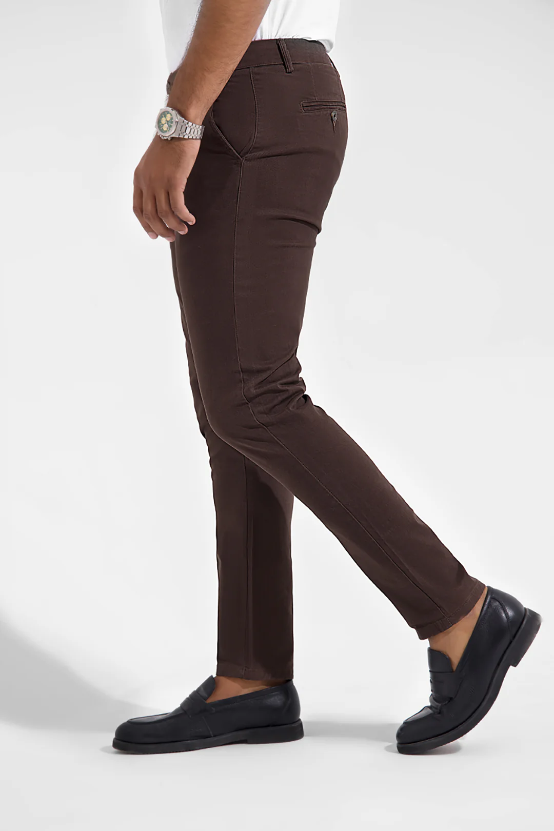 Signature Chinos - S223 - Image 33