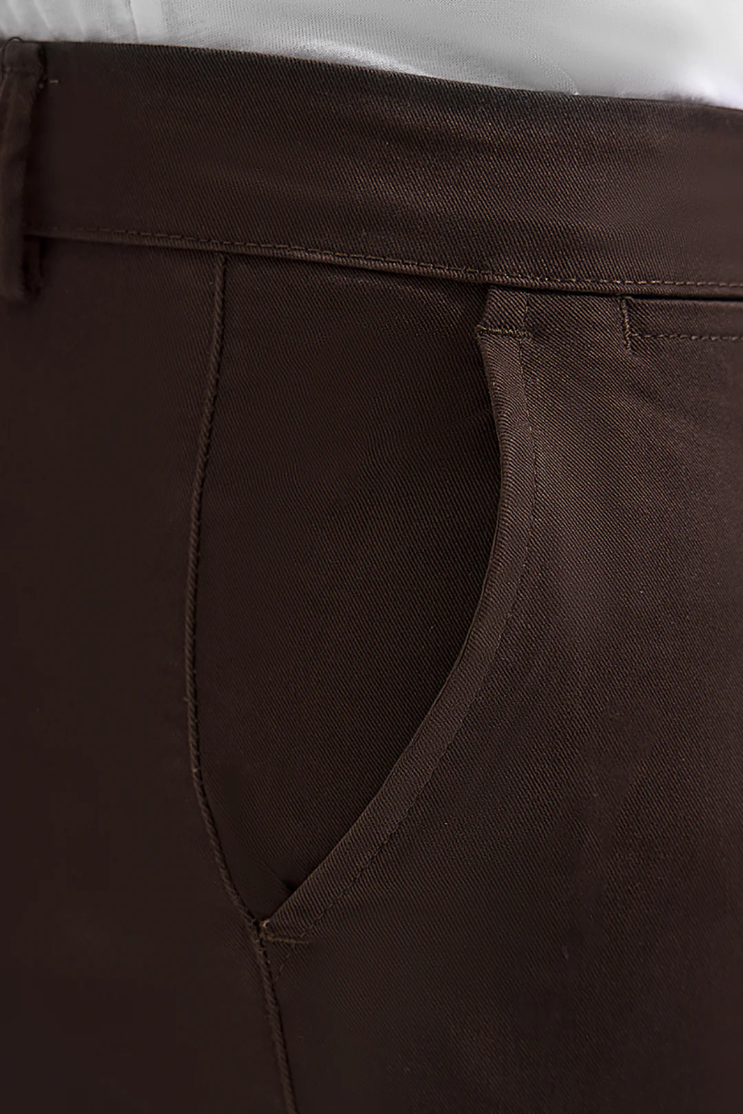 Signature Chinos - S223 - Image 35