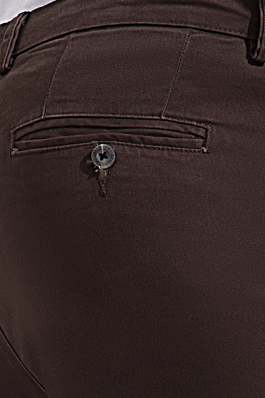 Signature Chinos - S223 - Image 36