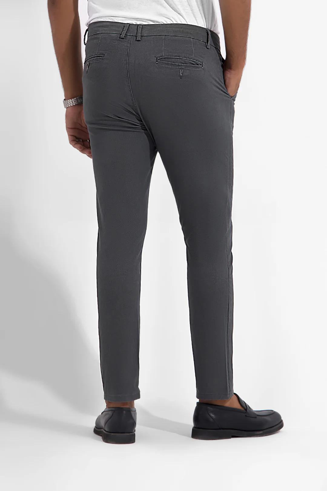Signature Chinos - S223 - Image 46