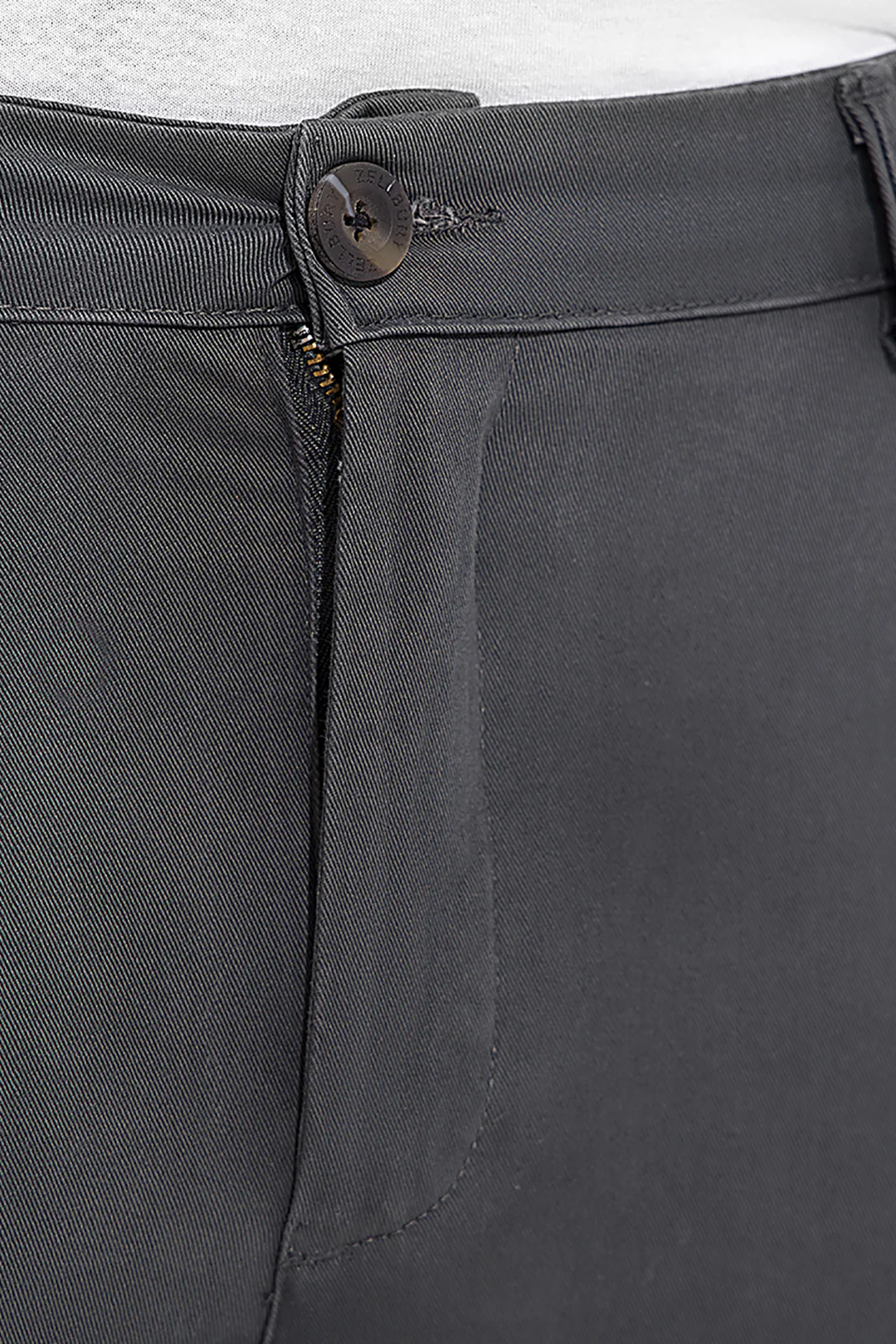 Signature Chinos - S223 - Image 47