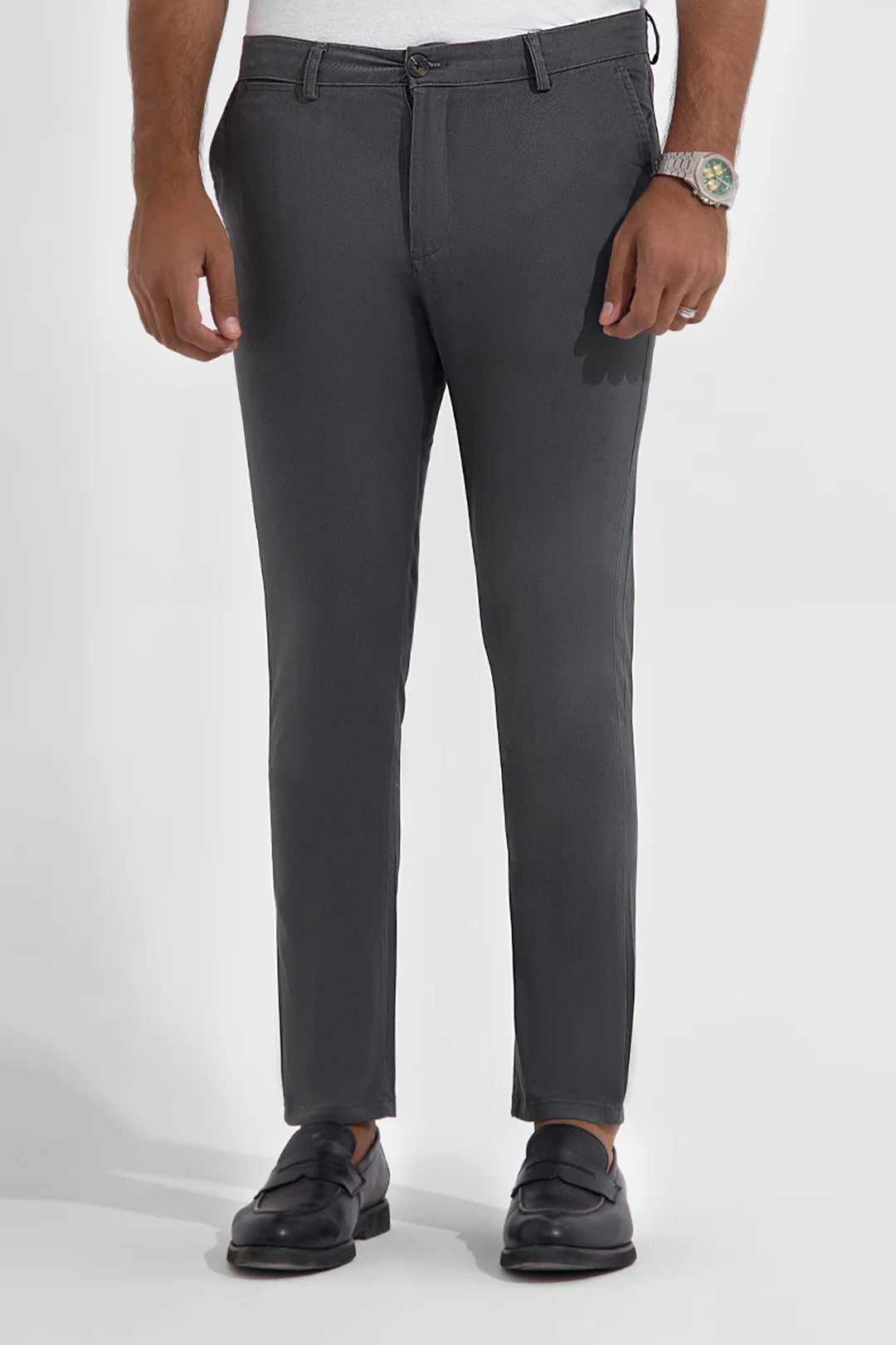 Signature Chinos - S223 - Image 48
