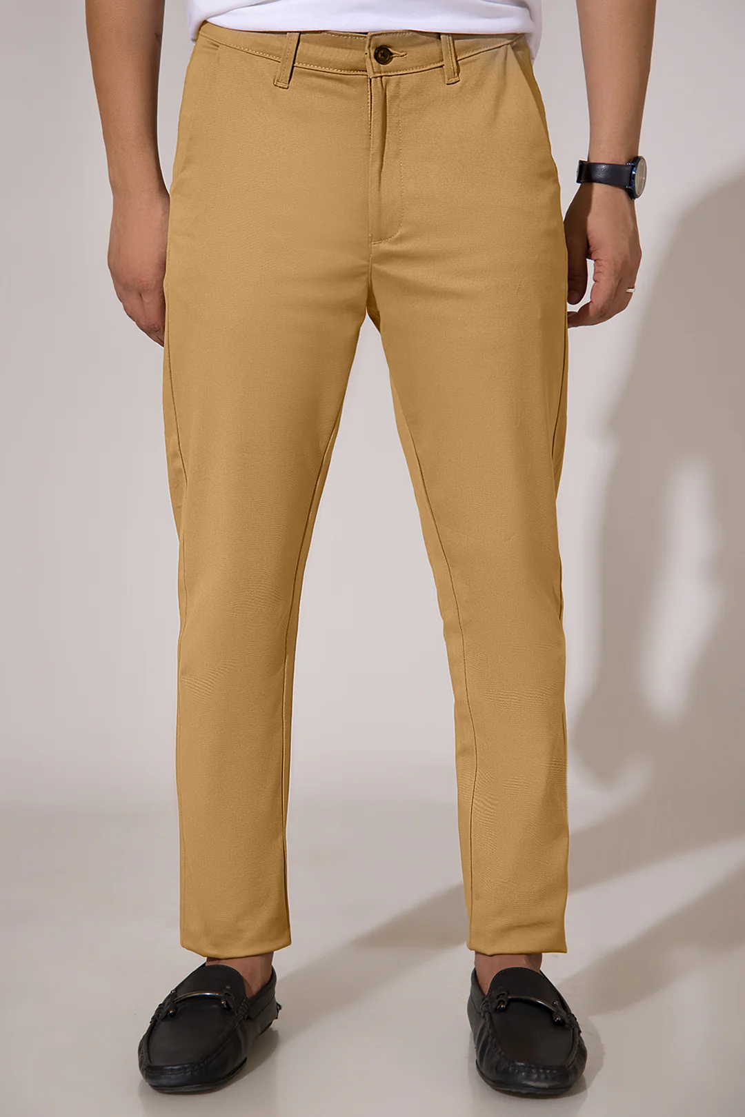 Signature Chinos - S224 - Image 11