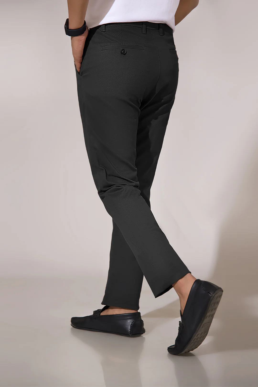 Signature Chinos - S224 - Image 19