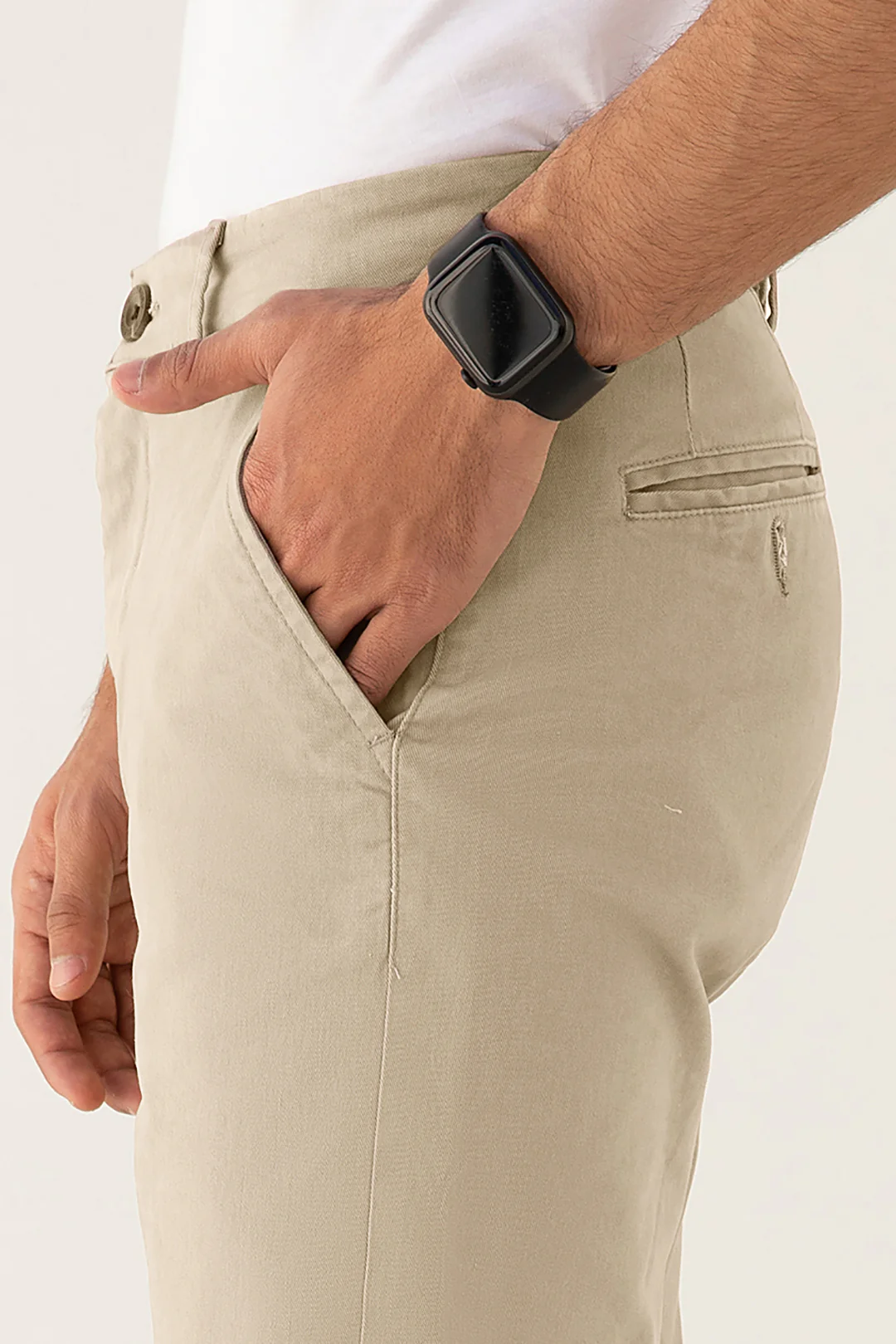 Signature Chinos - S224 - Image 28