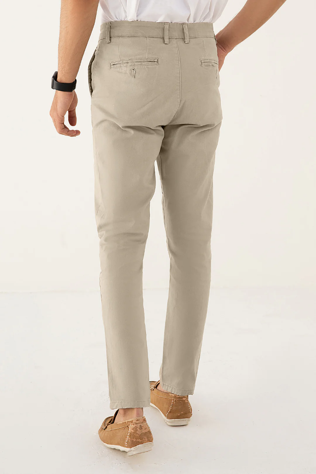 Signature Chinos - S224 - Image 29