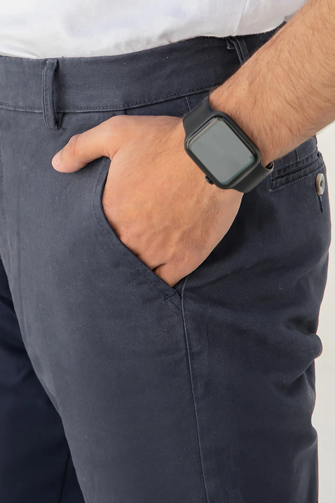 Signature Chinos - S224 - Image 31