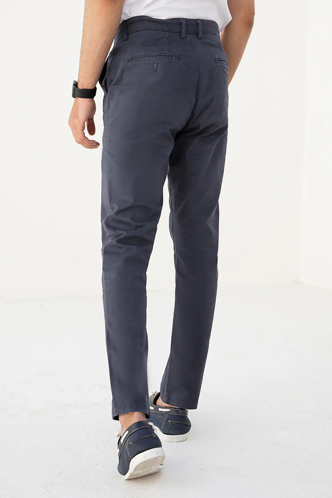 Signature Chinos - S224 - Image 32