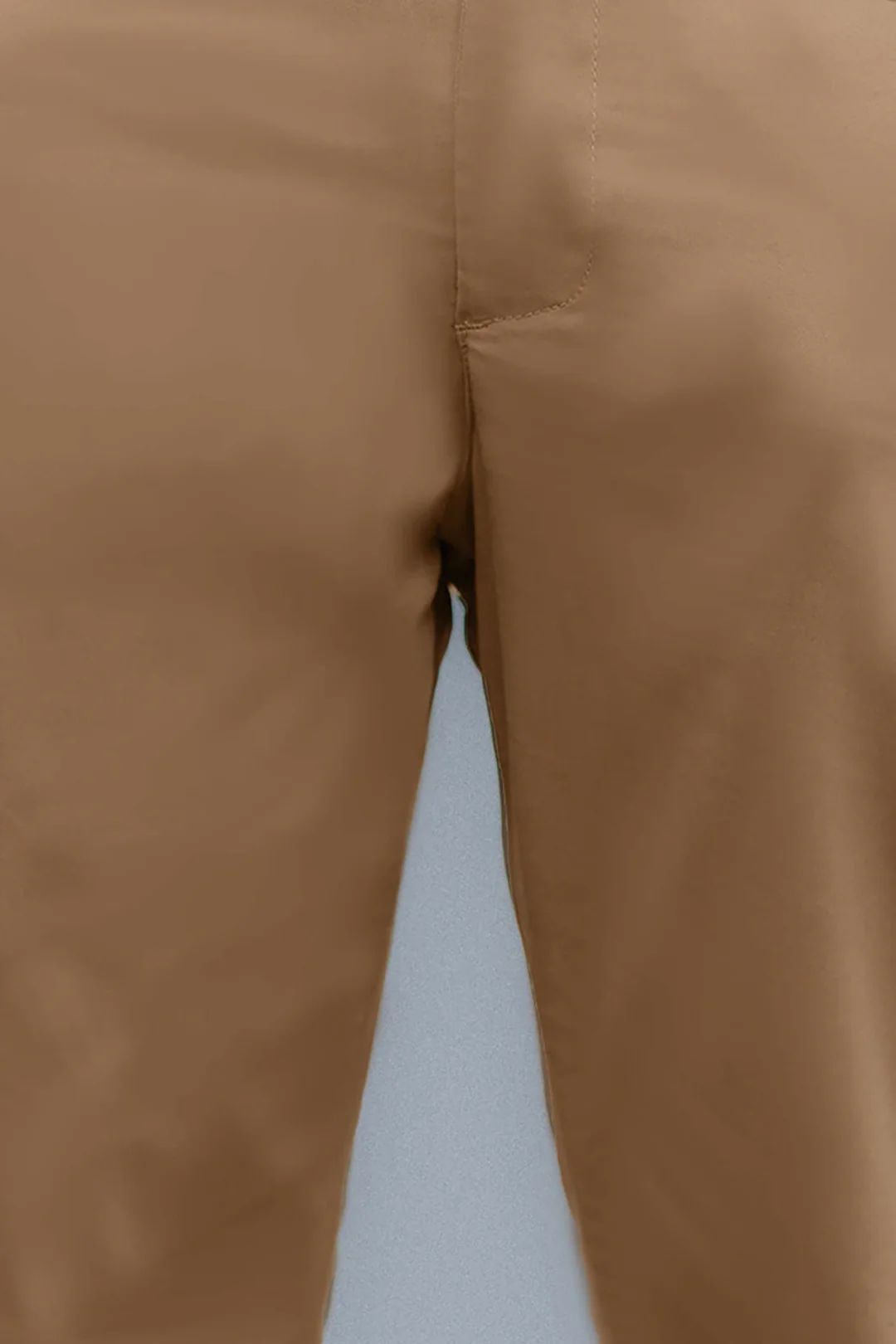 Signature Chinos - S224 - Image 35