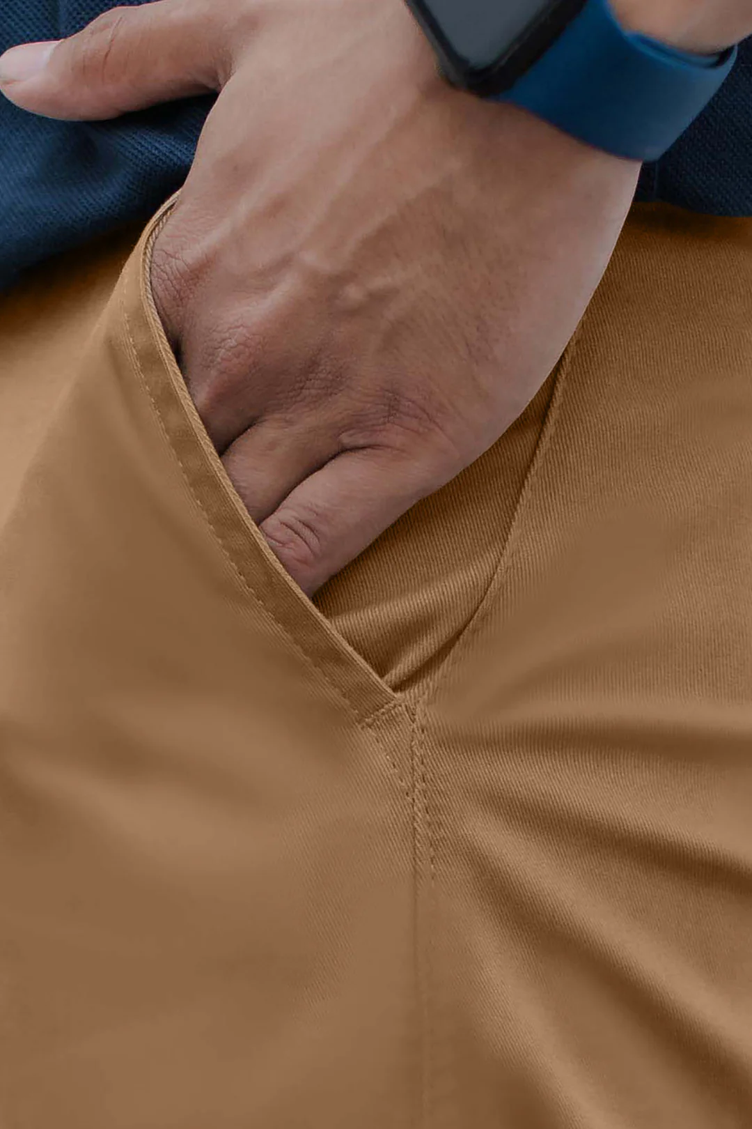 Signature Chinos - S224 - Image 36