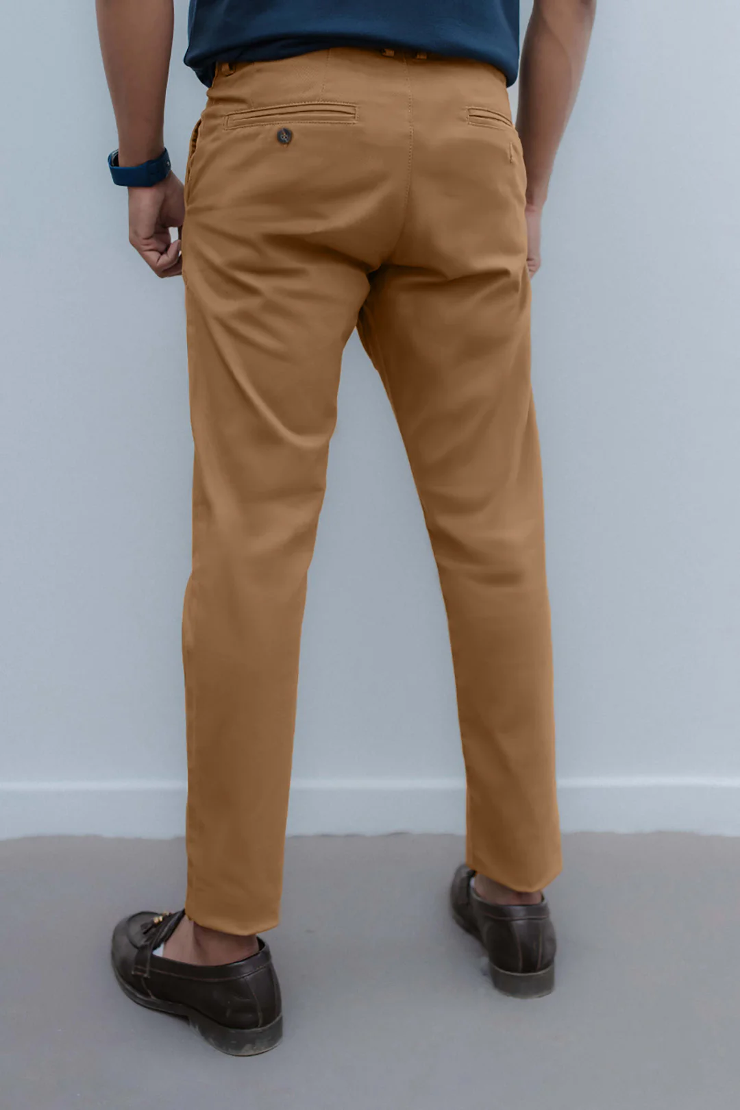 Signature Chinos - S224 - Image 38