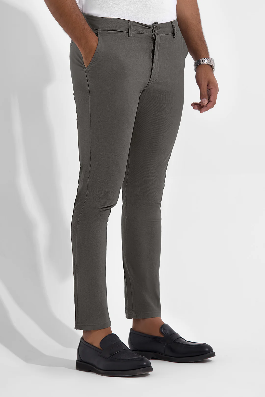 Signature Chinos - S224 - Image 39