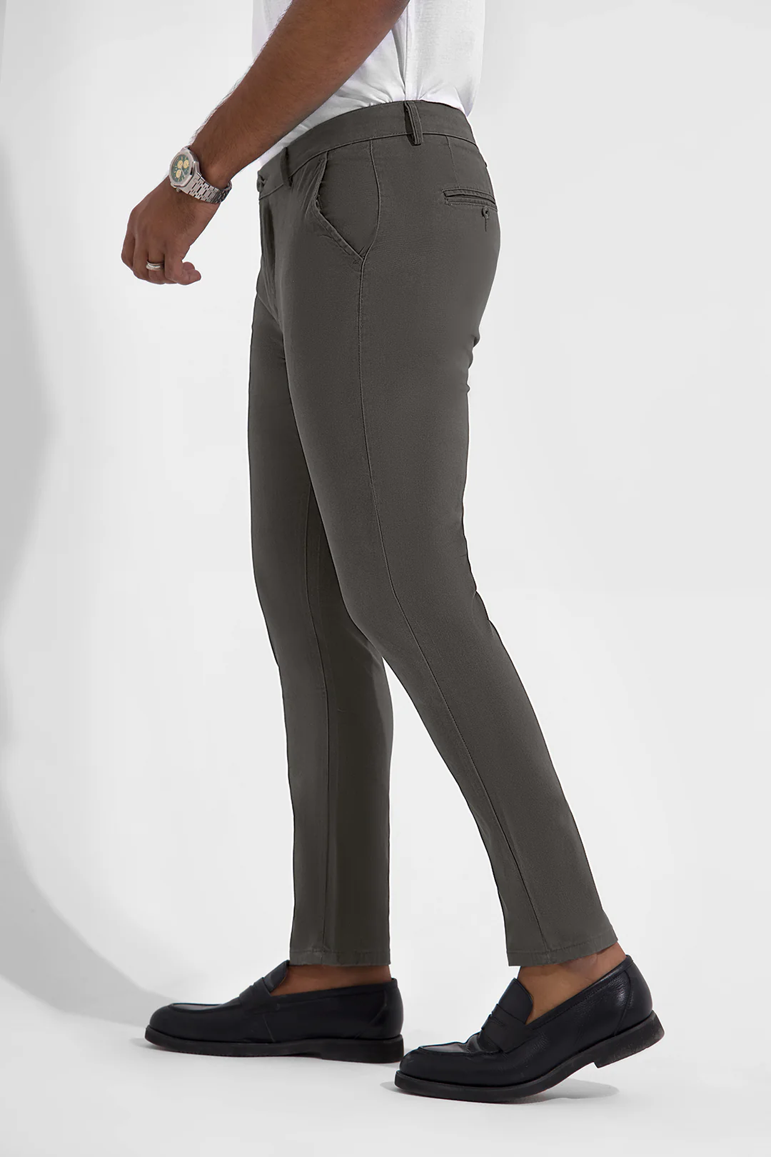 Signature Chinos - S224 - Image 40