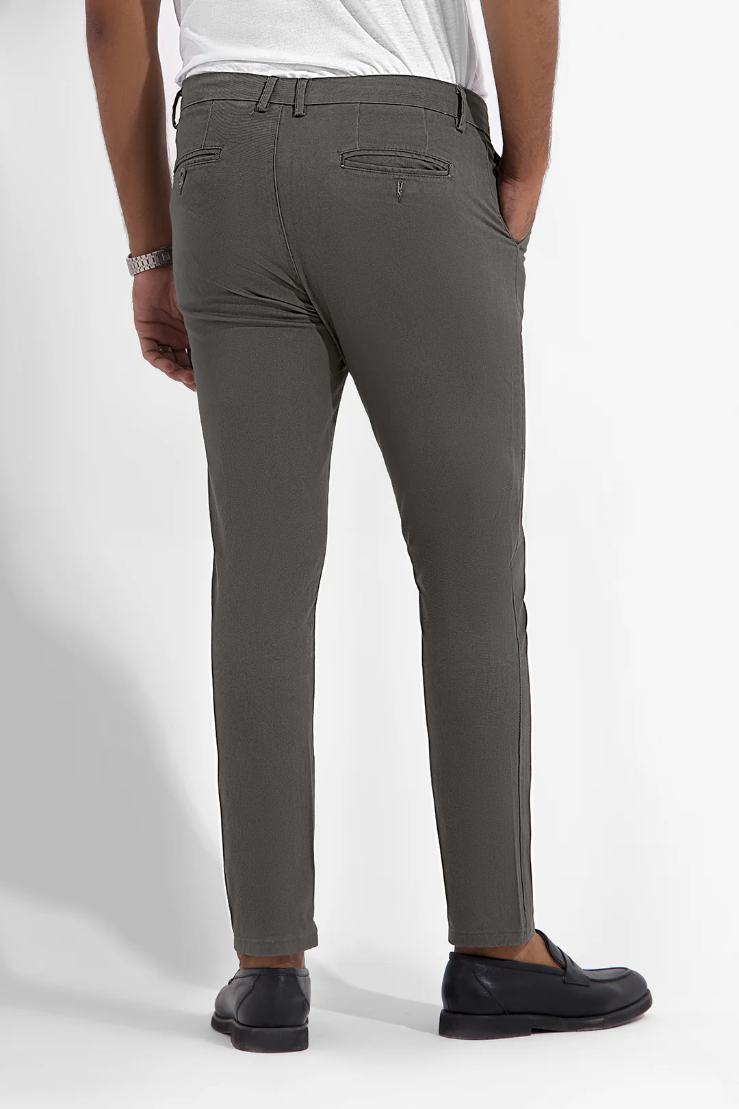 Signature Chinos - S224 - Image 43