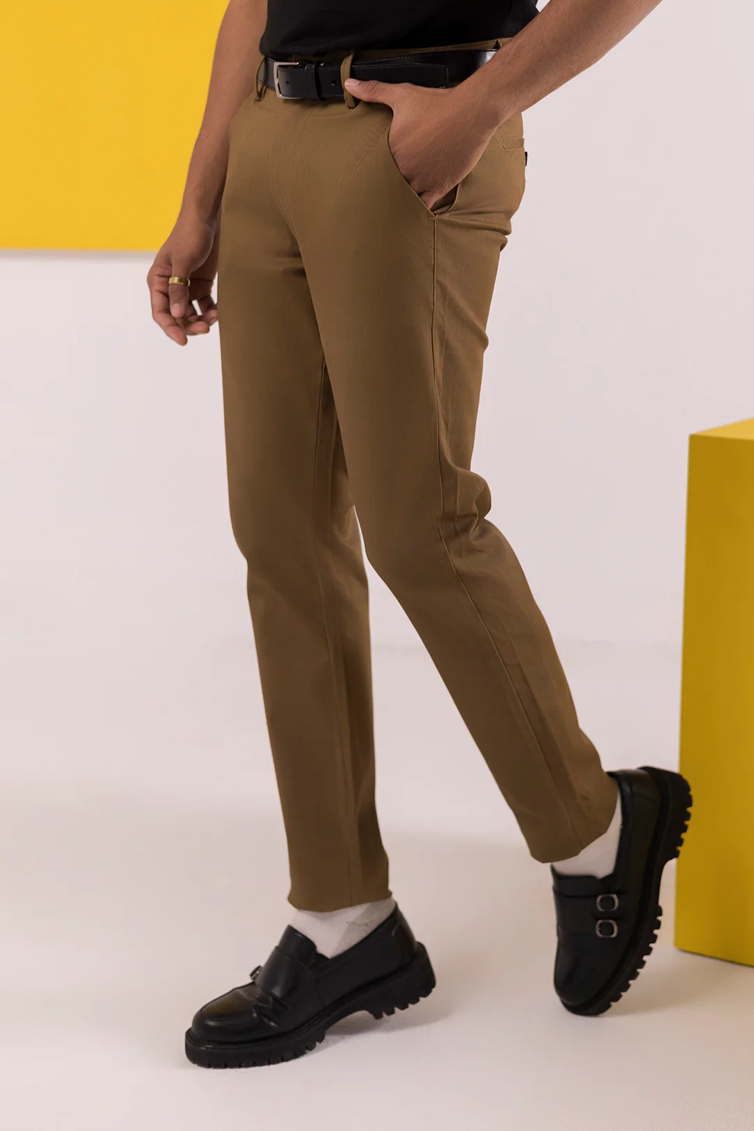 Signature Chinos - S224 - Image 46